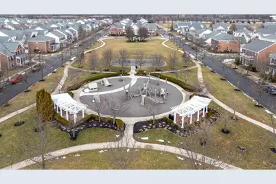 8097 Parsons Pass, New Albany, OH 43054 - Photo 52