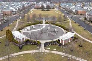 8097 Parsons Pass, New Albany, OH 43054 - Photo 52