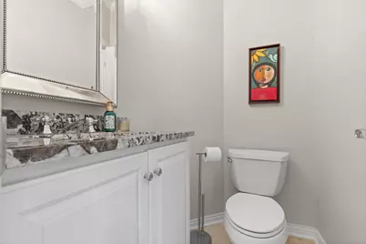 8097 Parsons Pass, New Albany, OH 43054 - Photo 18