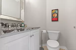 8097 Parsons Pass, New Albany, OH 43054 - Photo 18