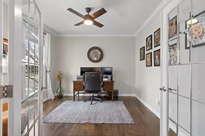 8097 Parsons Pass, New Albany, OH 43054 - Photo 14