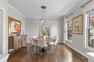 8097 Parsons Pass, New Albany, OH 43054 - Photo 12