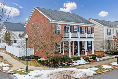 8097 Parsons Pass, New Albany, OH 43054 - Photo 46