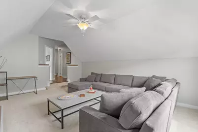 8097 Parsons Pass, New Albany, OH 43054 - Photo 34