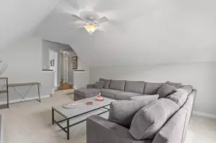 8097 Parsons Pass, New Albany, OH 43054 - Photo 34