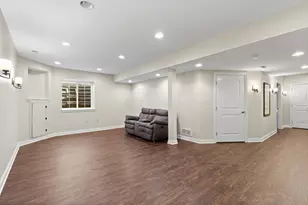 8097 Parsons Pass, New Albany, OH 43054 - Photo 36