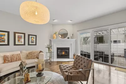 8097 Parsons Pass, New Albany, OH 43054 - Photo 4