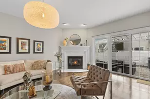 8097 Parsons Pass, New Albany, OH 43054 - Photo 4