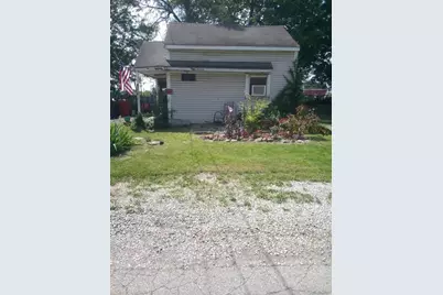 405 Hedges Street, Ashville, OH 43103 - Photo 6