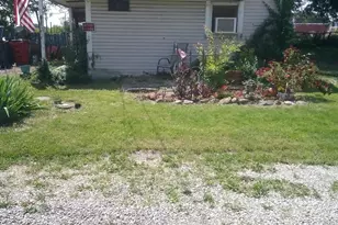 405 Hedges St, Ashville, OH 43103 - Photo 6