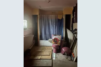 405 Hedges Street, Ashville, OH 43103 - Photo 8