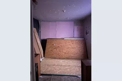 405 Hedges Street, Ashville, OH 43103 - Photo 10