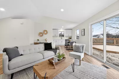 1450 Tenagra Way, Columbus, OH 43228 - Photo 12