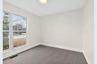 1450 Tenagra Way, Columbus, OH 43228 - Photo 28