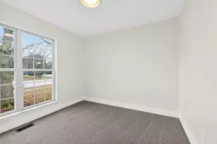 1450 Tenagra Way, Columbus, OH 43228 - Photo 28