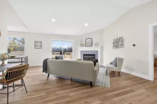 1450 Tenagra Way, Columbus, OH 43228 - Photo 8