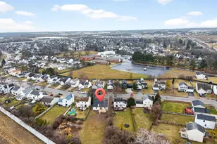 1450 Tenagra Way, Columbus, OH 43228 - Photo 50