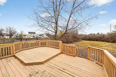 1450 Tenagra Way, Columbus, OH 43228 - Photo 40