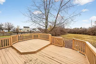 1450 Tenagra Way, Columbus, OH 43228 - Photo 40