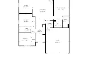 1450 Tenagra Way, Columbus, OH 43228 - Photo 52