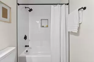 1450 Tenagra Way, Columbus, OH 43228 - Photo 32