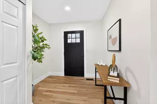 1450 Tenagra Way, Columbus, OH 43228 - Photo 6