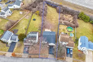 1450 Tenagra Way, Columbus, OH 43228 - Photo 48
