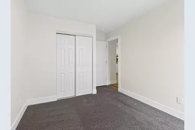 1450 Tenagra Way, Columbus, OH 43228 - Photo 36