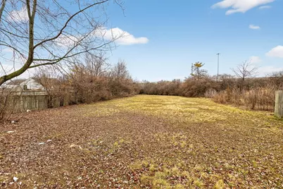 1450 Tenagra Way, Columbus, OH 43228 - Photo 44