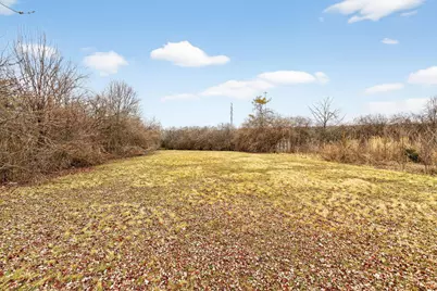 1450 Tenagra Way, Columbus, OH 43228 - Photo 46