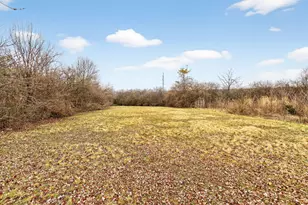 1450 Tenagra Way, Columbus, OH 43228 - Photo 46