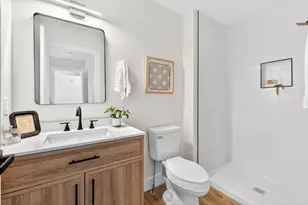 1450 Tenagra Way, Columbus, OH 43228 - Photo 24