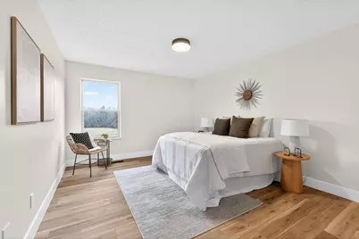 1450 Tenagra Way, Columbus, OH 43228 - Photo 20