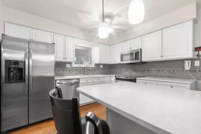 6051 Mayfair Court, Galena, OH 43021 - Photo 14