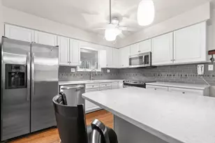 6051 Mayfair Ct, Galena, OH 43021 - Photo 14