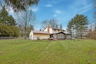 6051 Mayfair Ct, Galena, OH 43021 - Photo 46