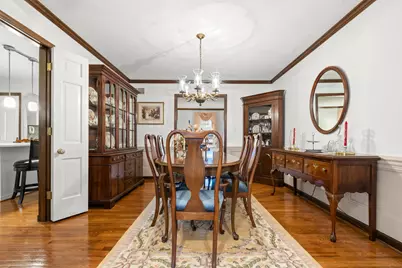 6051 Mayfair Court, Galena, OH 43021 - Photo 16
