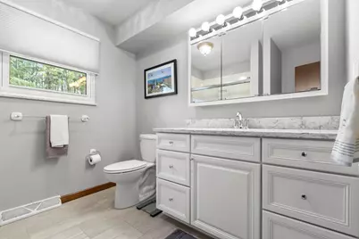 6051 Mayfair Court, Galena, OH 43021 - Photo 32