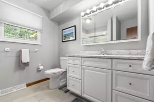 6051 Mayfair Ct, Galena, OH 43021 - Photo 32