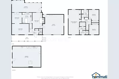 6051 Mayfair Court, Galena, OH 43021 - Photo 52