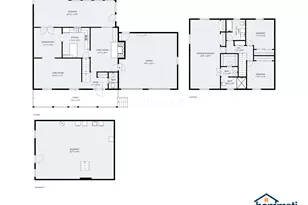 6051 Mayfair Ct, Galena, OH 43021 - Photo 52