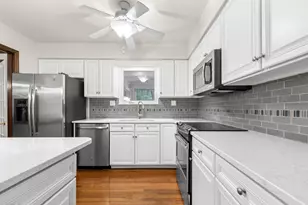 6051 Mayfair Ct, Galena, OH 43021 - Photo 12