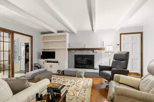 6051 Mayfair Ct, Galena, OH 43021 - Photo 22