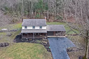 6051 Mayfair Ct, Galena, OH 43021 - Photo 48