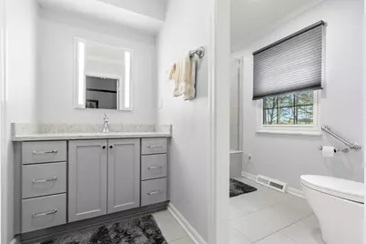 6051 Mayfair Court, Galena, OH 43021 - Photo 30