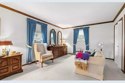 6051 Mayfair Court, Galena, OH 43021 - Photo 28