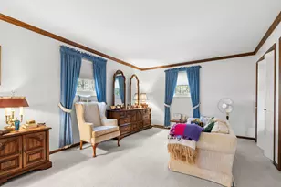 6051 Mayfair Ct, Galena, OH 43021 - Photo 28