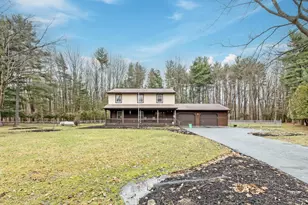 6051 Mayfair Ct, Galena, OH 43021 - Photo 2