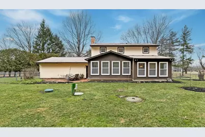 6051 Mayfair Court, Galena, OH 43021 - Photo 44