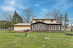 6051 Mayfair Ct, Galena, OH 43021 - Photo 44